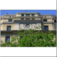 Paris_Art_Deco_05345064.jpg