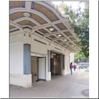 Paris_Art_Deco_05389521.jpg