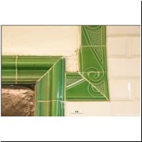 Paris_Art_Deco_05389534.jpg