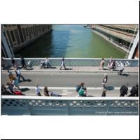 Paris_Canal_St-Martin_05339168.jpg