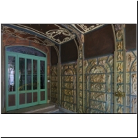 Guimard_Castel_Beranger_05344806.jpg