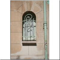 Guimard_Castel_Beranger_05344825.jpg