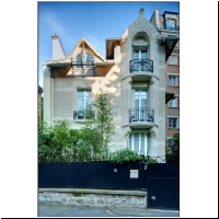 Guimard_Hotel_Deron-Levent_05344321h.jpg