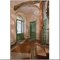 Guimard_Immeuble_Jassede_05344213.jpg