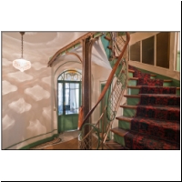 Guimard_Immeuble_Jassede_05344214.jpg