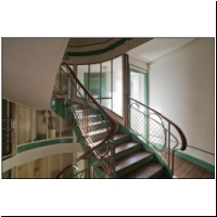 Guimard_Immeuble_Jassede_05344215.jpg