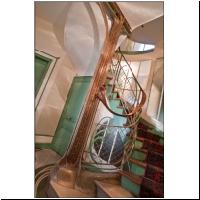 Guimard_Immeuble_Jassede_05344224.jpg