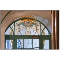 Guimard_Immeuble_Jassede_05344235.jpg