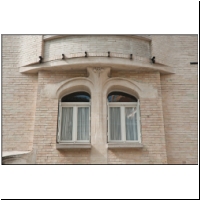 Guimard_Immeuble_Jassede_05344249.jpg