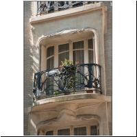 Guimard_Immeuble_Tremois_05344605.jpg