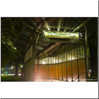 Paris_Metro_05389013.jpg