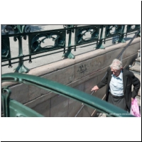 Paris_Metro_05389023.jpg
