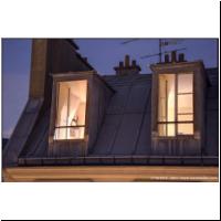 Paris_Montmartre_05328535.jpg