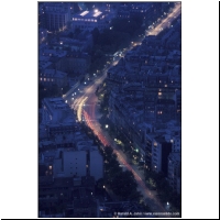 Paris_05300111.jpg