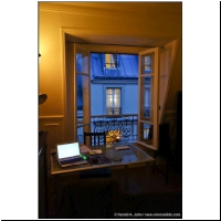Paris_05328504.jpg