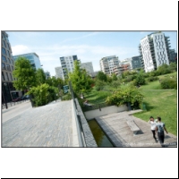 Jardin_Grands_Moulins_05369702.jpg