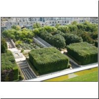 Parc_Citroen_05338724.jpg