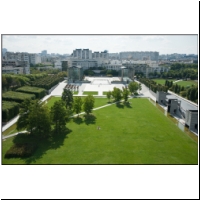 Parc_Citroen_05338725.jpg