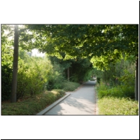Promenade_Plantee_05338822.jpg