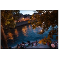 Paris_Seine_05307062.jpg