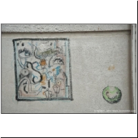 Paris_Streetart_05308119.jpg