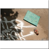 Paris_Streetart_Gregos_05308132.jpg
