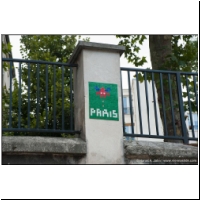 Paris_Streetart_Invader_05300097.jpg