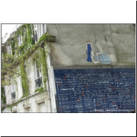 Paris_Streetart_jetaime_05328113.jpg
