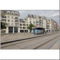 Viennaslide-05365501.jpg