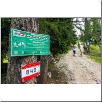 Postalm-033.jpg