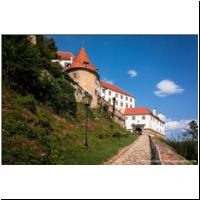 Ptuj_057.jpg