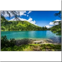 Scheibelsee-025.jpg