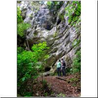 Steinwandklamm-066.jpg