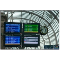 Strasbourg_05241308.jpg