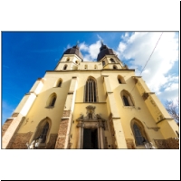 Trnava_028.jpg