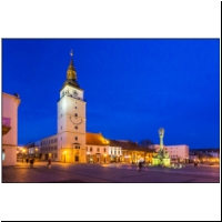 Trnava_096.jpg