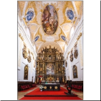 Trnava_117.jpg