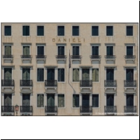 Venedig_06897826.jpg
