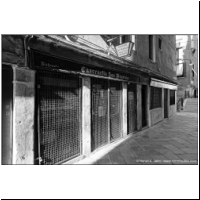 Venedig_06897918.jpg