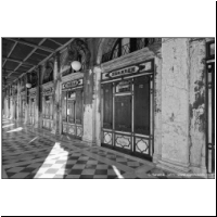 Venedig_06897938.jpg