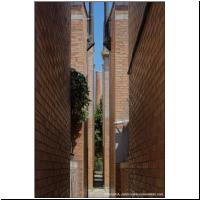 Venedig_Giudecca_06865132.jpg