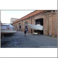 Venedig_Giudecca_06880105.jpg