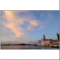 Venedig_Lagune_06880018.jpg