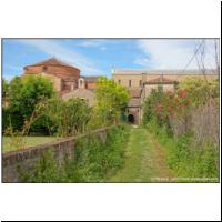 Venedig_Torcello_06884116.jpg
