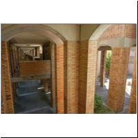 Venedig_Architektur_06865140.jpg