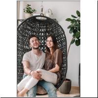 living4media_13201810.jpg