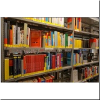 Hauptbibliothek-03669205.JPG