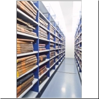 Nationalbibliothek-01113902.jpg