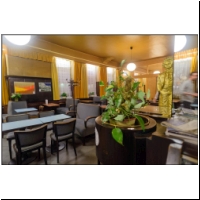 Cafe_Weidinger_01061438.jpg