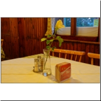 Gasthaus_Birner_00521418.JPG